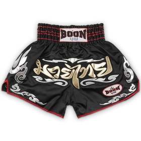 Thai Boxing Store - muay thai shorts, boxing gloves, shin pads, thai ...