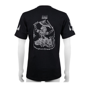 Boon Sport T-shirt / Hanuman