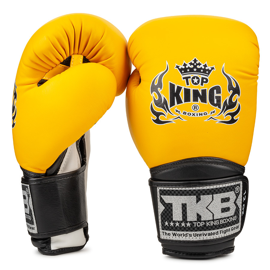 tkb gloves