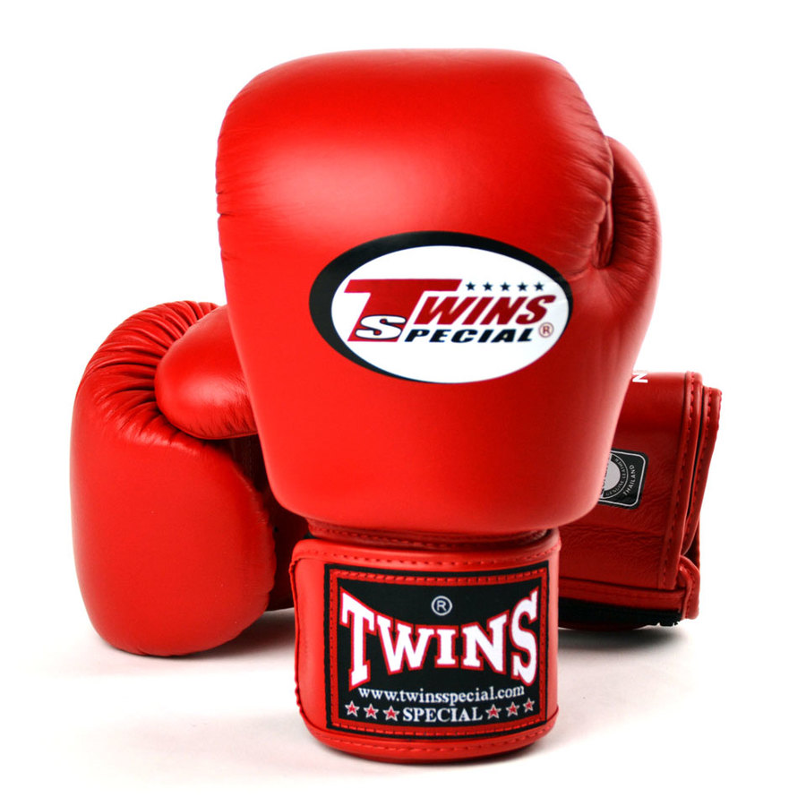 Boxing Gloves Red Seeds Yonsei Ac Kr