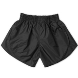 Blegend Black Powerhouse Muay Thai Shorts Blegend Black Powerhouse Muay Thai Shorts