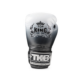 top king super star air gloves