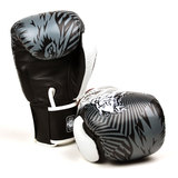 Lv boxing gloves – Graymrkt