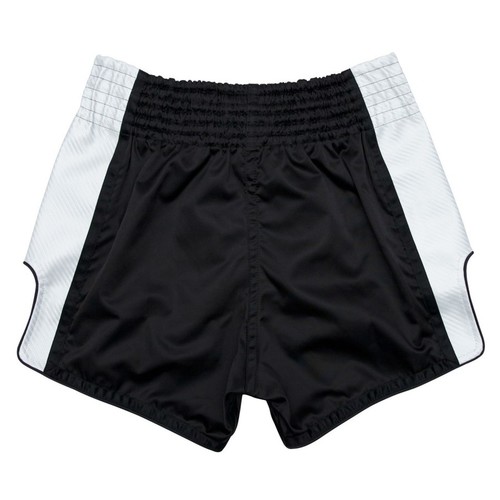 Black and white short hotsell