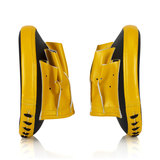 Fairtex FMV15 Muay Thai Focus Mitts Fairtex FMV15 Muay Thai Focus Mitts